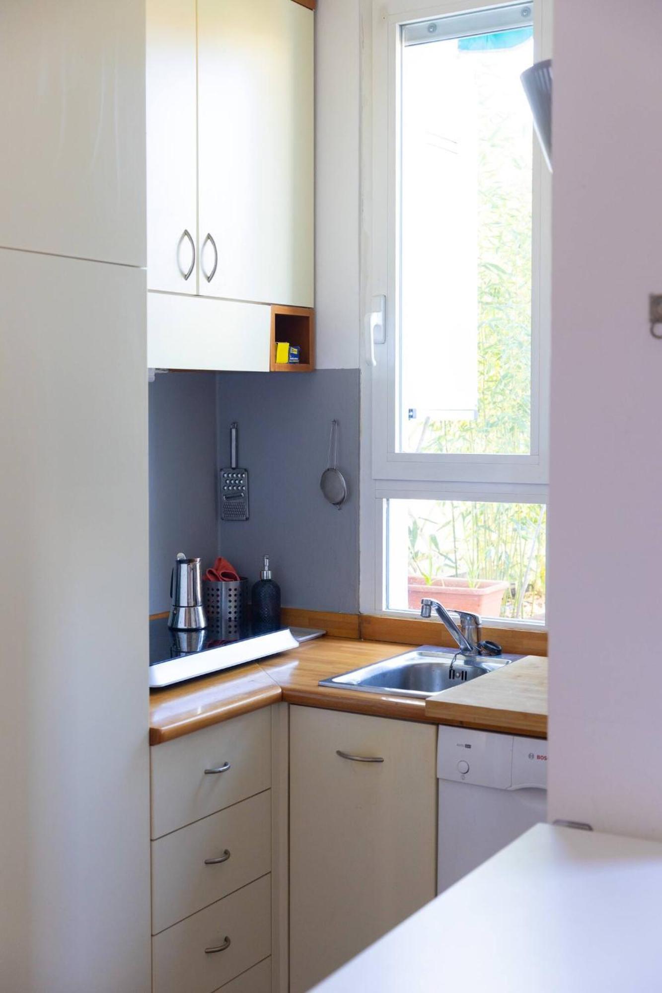 Casa Di Alex Apartment มิลาน ภายนอก รูปภาพ