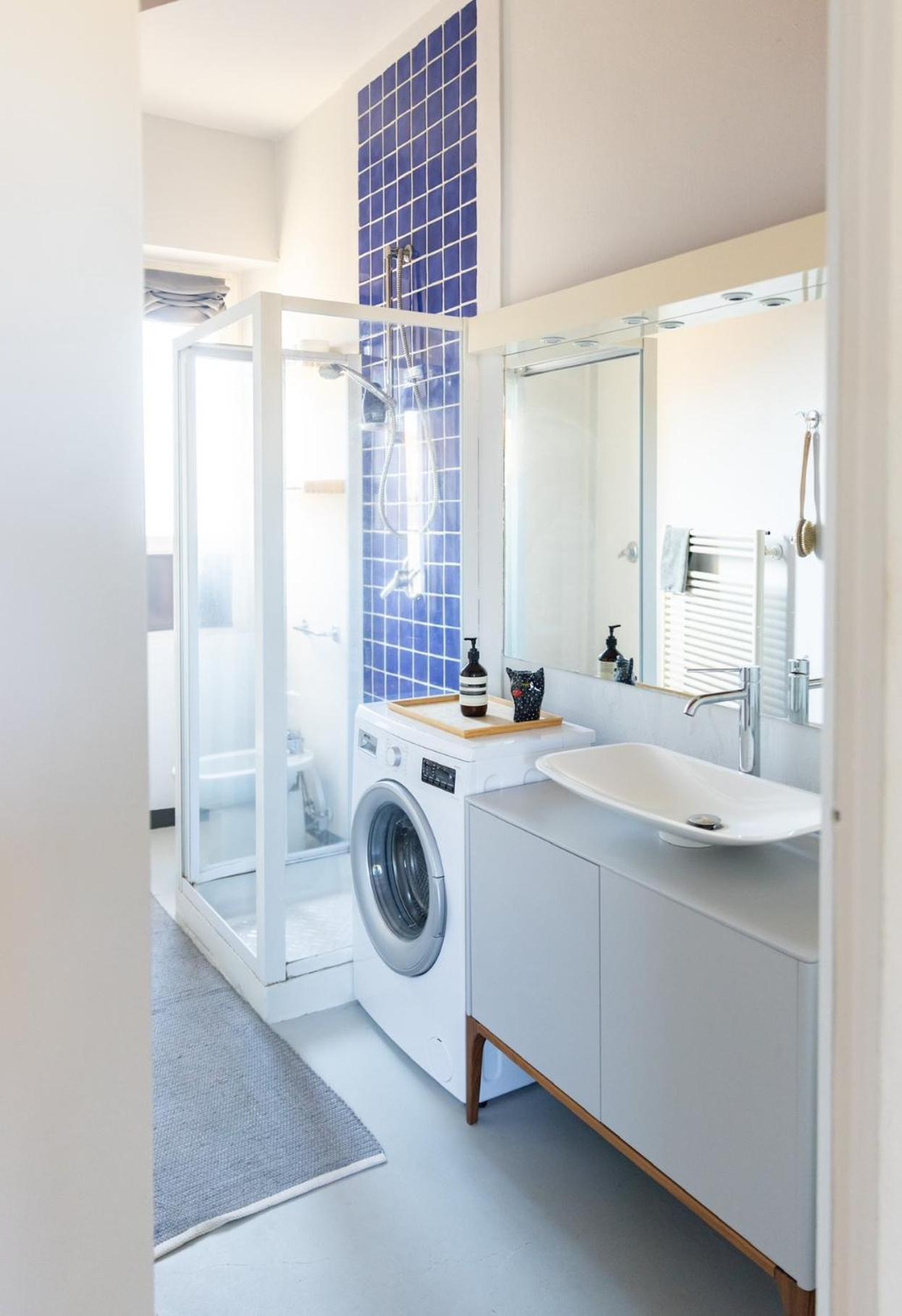 Casa Di Alex Apartment มิลาน ภายนอก รูปภาพ